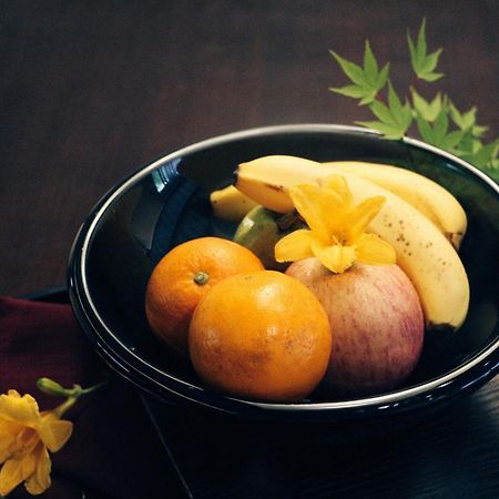 Banyan Tree Hotel Huangshan-The Ancient Charm Of Huizhou, A Paradise Εξωτερικό φωτογραφία