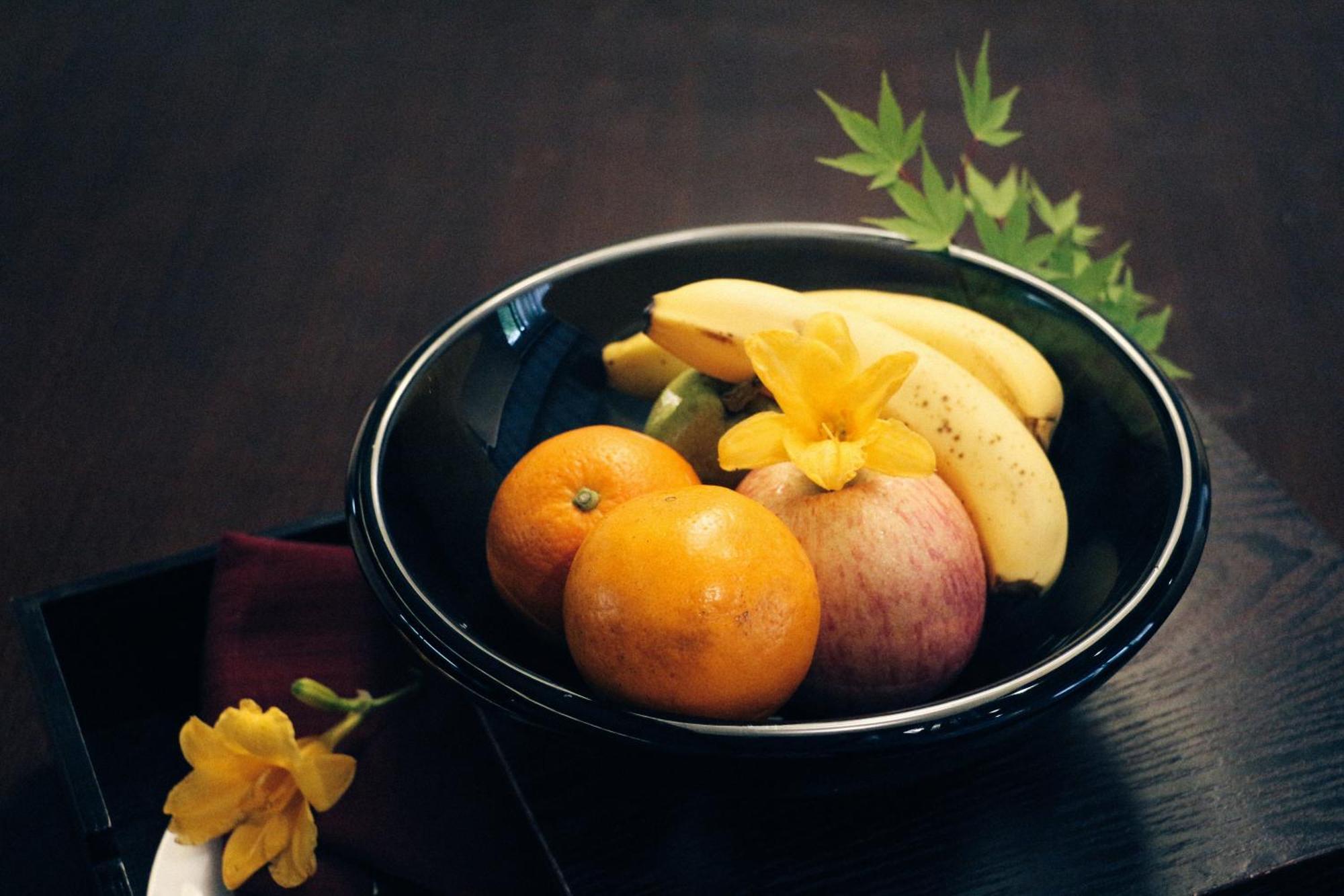 Banyan Tree Hotel Huangshan-The Ancient Charm Of Huizhou, A Paradise Εξωτερικό φωτογραφία