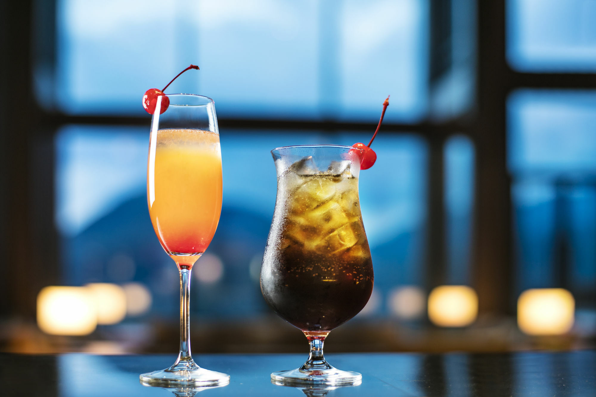 Banyan Tree Hotel Huangshan-The Ancient Charm Of Huizhou, A Paradise Εξωτερικό φωτογραφία