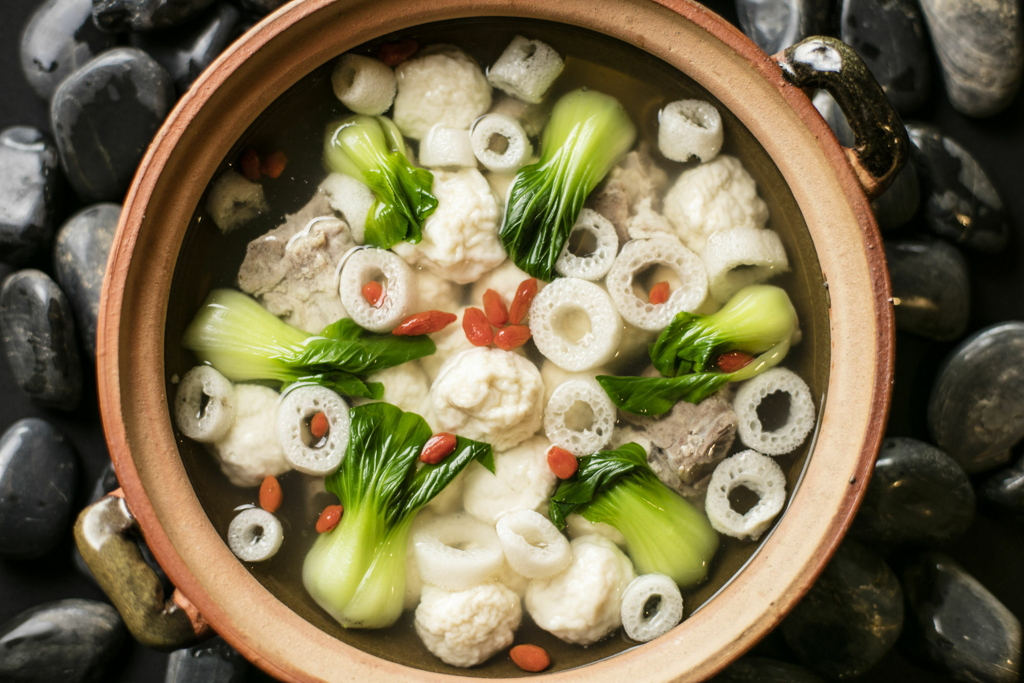 Banyan Tree Hotel Huangshan-The Ancient Charm Of Huizhou, A Paradise Εξωτερικό φωτογραφία