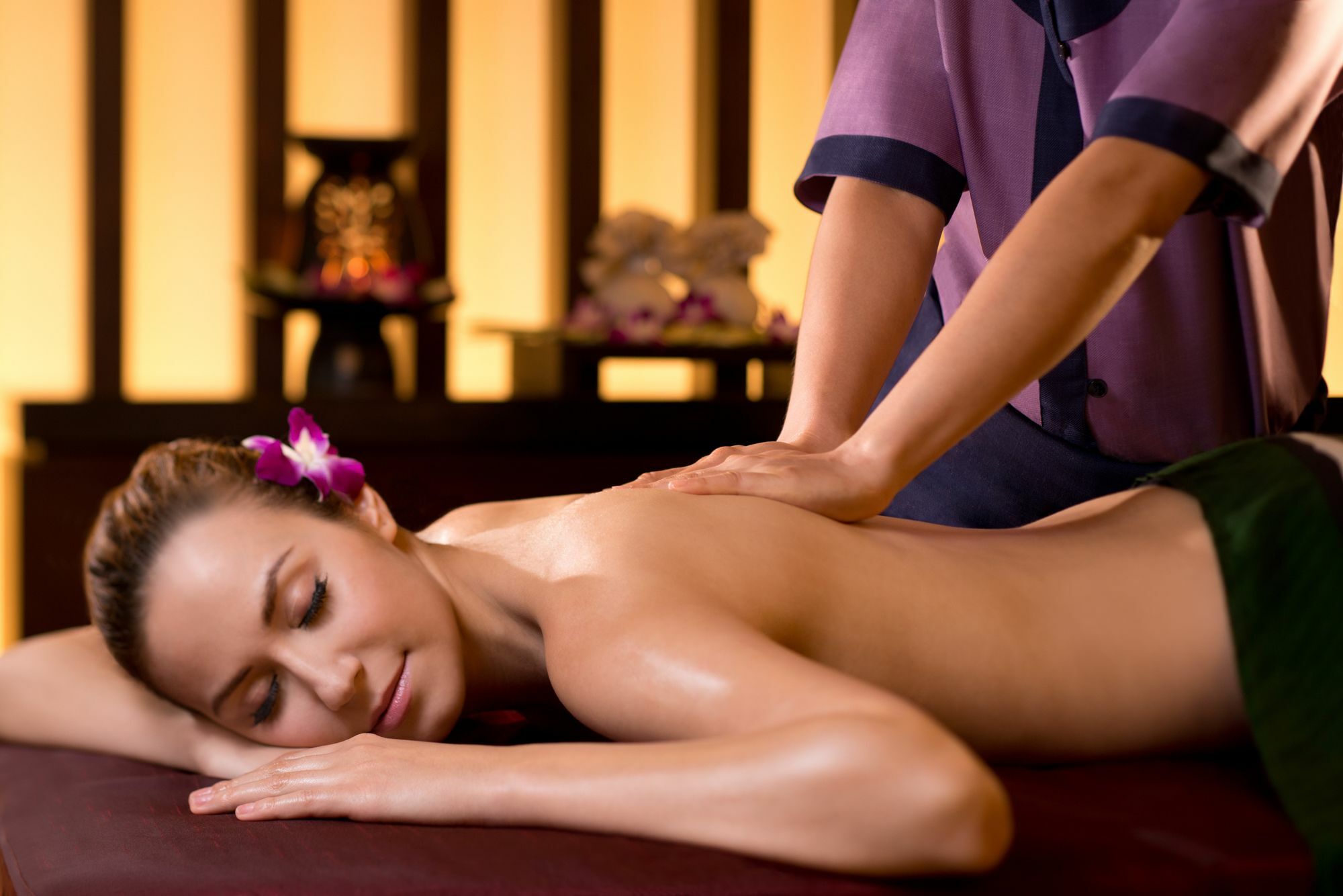 Banyan Tree Hotel Huangshan-The Ancient Charm Of Huizhou, A Paradise Εξωτερικό φωτογραφία